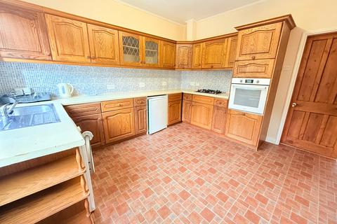 3 bedroom terraced house for sale, Springswood Avenue, Shipley BD18