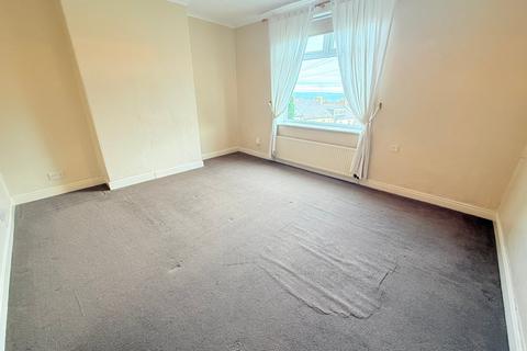 3 bedroom terraced house for sale, Springswood Avenue, Shipley BD18