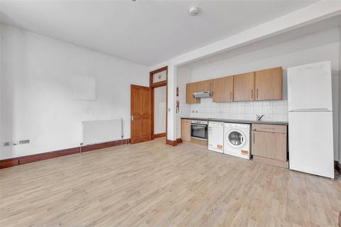 undefined, Essendine Mansions, Essendine Road, Maida Vale, London, W9
