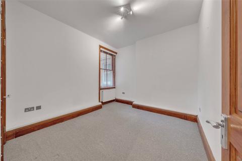 undefined, Essendine Mansions, Essendine Road, Maida Vale, London, W9