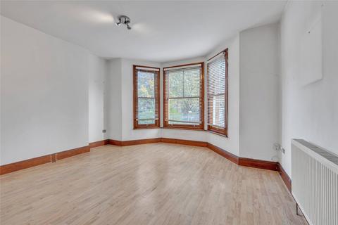 undefined, Essendine Mansions, Essendine Road, Maida Vale, London, W9