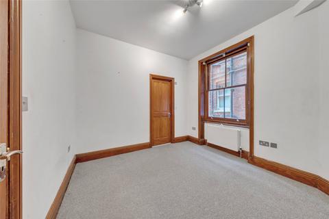 undefined, Essendine Mansions, Essendine Road, Maida Vale, London, W9