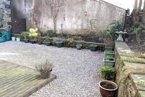 1 bedroom ground floor flat to rent, Main Street, High Bentham, LA2
