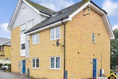 1 bedroom apartment for sale, VICTORIA MEWS, Sittingbourne, United Kingdom, ME10