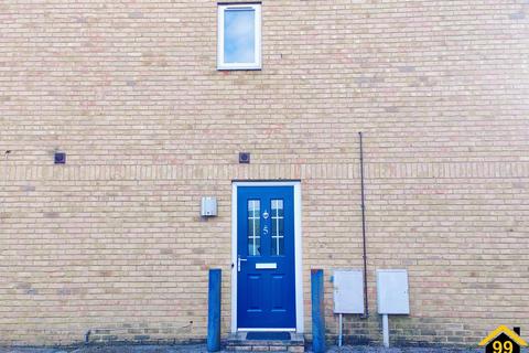 1 bedroom apartment for sale, VICTORIA MEWS, Sittingbourne, United Kingdom, ME10