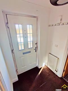 1 bedroom apartment for sale, VICTORIA MEWS, Sittingbourne, United Kingdom, ME10