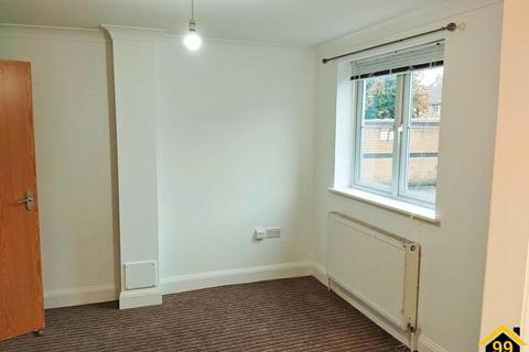 1 bedroom apartment for sale, VICTORIA MEWS, Sittingbourne, United Kingdom, ME10