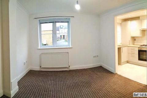 1 bedroom apartment for sale, VICTORIA MEWS, Sittingbourne, United Kingdom, ME10