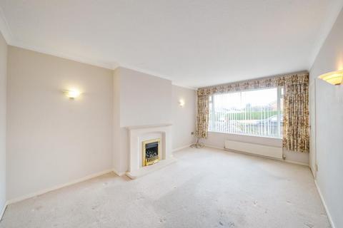 2 bedroom semi-detached bungalow for sale, Wrenbury Crescent, Cookridge, LS16