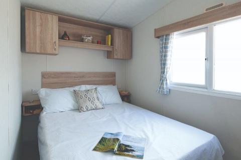undefined, Two Bed Delta Avalon (32x10) 2025 Mablethorpe Chalet and Caravan Park, Mablethorpe LN12