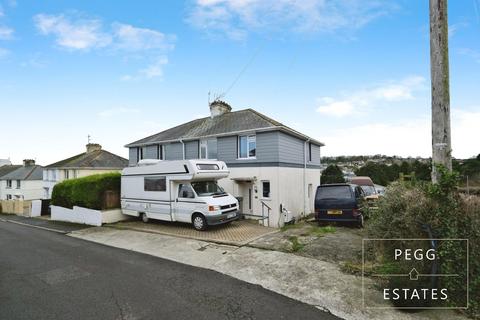 3 bedroom semi-detached house for sale, Paignton TQ3