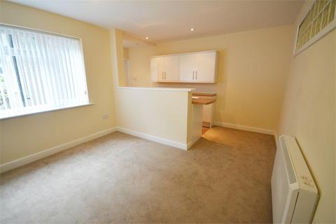 1 bedroom flat to rent, 22 Portland Square, Workington CA14