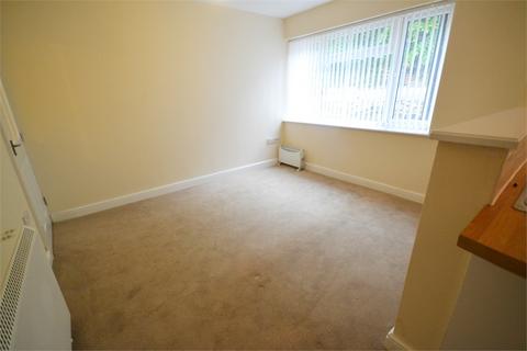 1 bedroom flat to rent, 22 Portland Square, Workington CA14