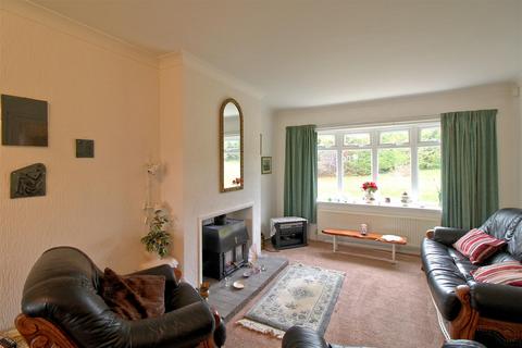 3 bedroom detached bungalow for sale, Goodminns Estate, Sedgeford, Hunstanton