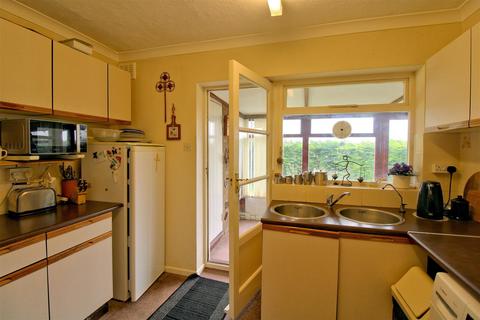 3 bedroom detached bungalow for sale, Goodminns Estate, Sedgeford, Hunstanton