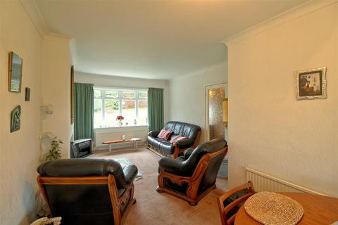 3 bedroom detached bungalow for sale, Goodminns Estate, Sedgeford, Hunstanton