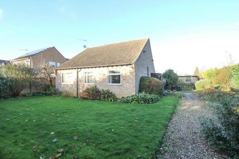 3 bedroom detached bungalow for sale, Philippa Close, Ely CB6