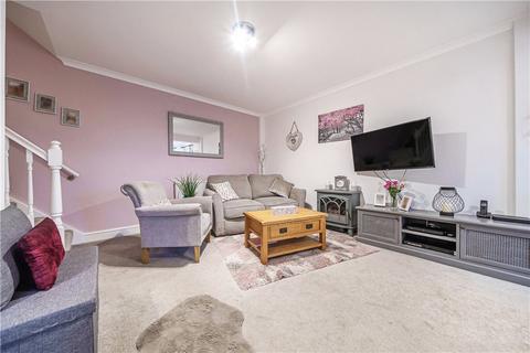 1 bedroom semi-detached house for sale, Nutmeg Close, Earley, Reading