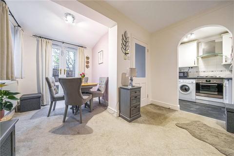 1 bedroom semi-detached house for sale, Nutmeg Close, Earley, Reading