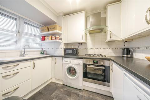 1 bedroom semi-detached house for sale, Nutmeg Close, Earley, Reading