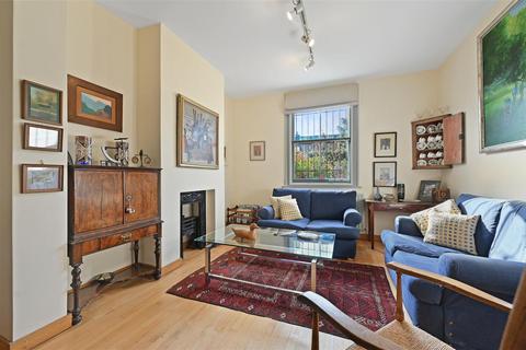 2 bedroom terraced house for sale, Hofland Road, London W14