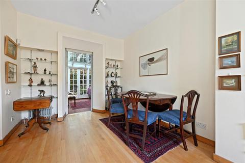 2 bedroom terraced house for sale, Hofland Road, London W14