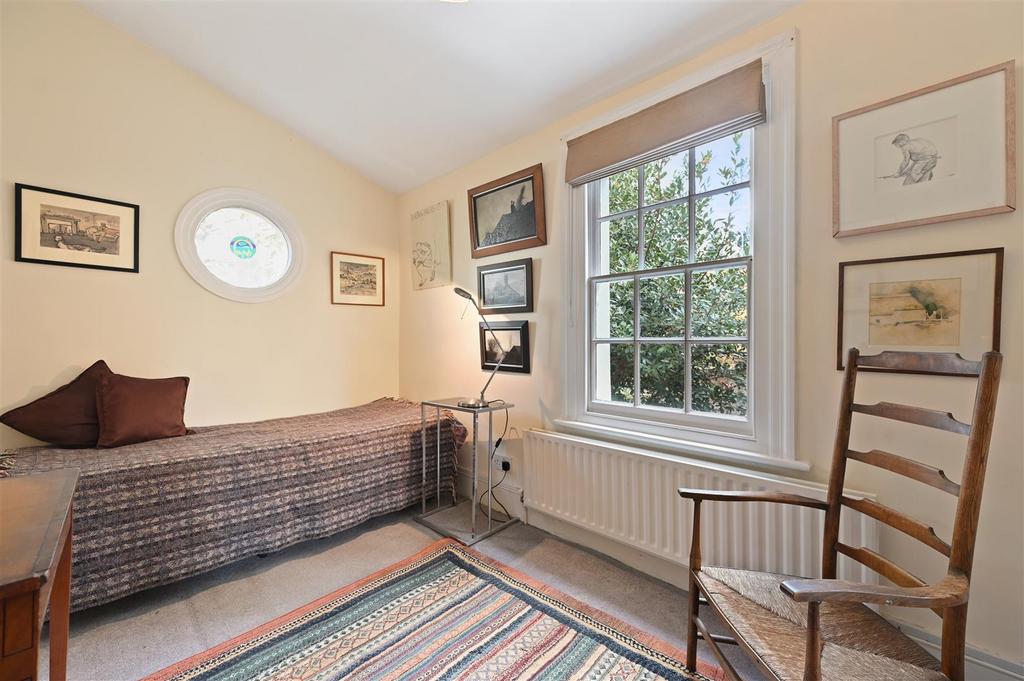 Hofland Road - Bedroom B3 (1).JPG