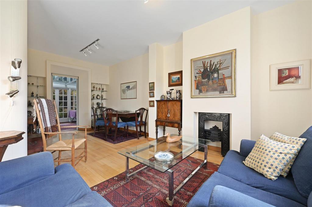 Hofland Road - Reception A3 (1).JPG