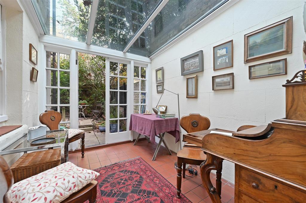 Hofland Road - Conservatory3 (1).JPG