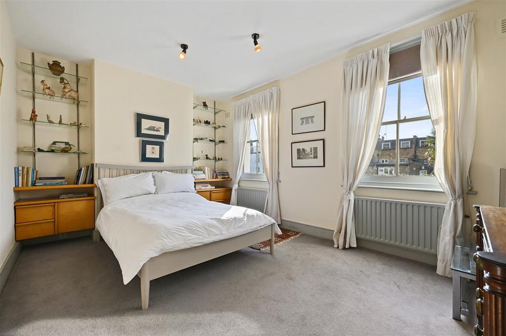Hofland Road - Bedroom3 (1).JPG