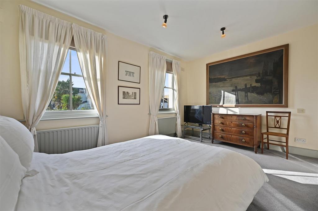 Hofland Road - Bedroom A3 (1).JPG
