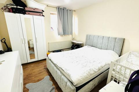 1 bedroom flat to rent, BEAUTIFUL 1 BED | GROUND FLOOR | AVAILABLE NOW, London E17