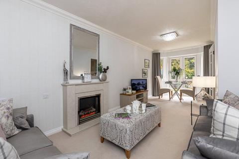 1 bedroom apartment for sale, Addington Road, SOUTH CROYDON, Surrey, CR2