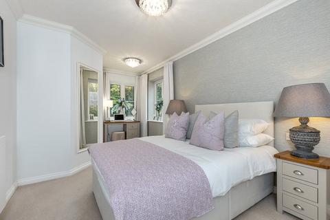 1 bedroom apartment for sale, Addington Road, SOUTH CROYDON, Surrey, CR2