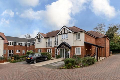 undefined, Addington Road, SOUTH CROYDON, Surrey, CR2