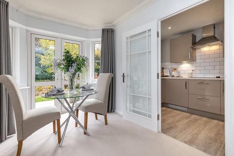 undefined, Addington Road, SOUTH CROYDON, Surrey, CR2