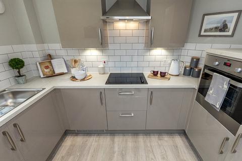 undefined, Addington Road, SOUTH CROYDON, Surrey, CR2