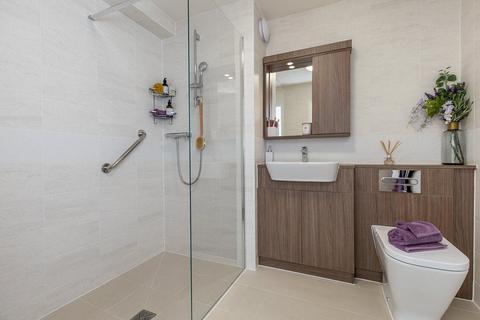 1 bedroom apartment for sale, Addington Road, SOUTH CROYDON, Surrey, CR2