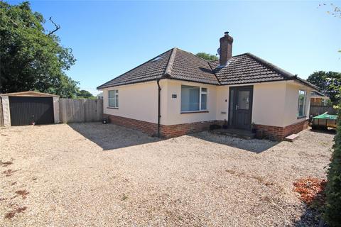 undefined, Mallard Close, Hordle, Lymington, Hampshire, SO41