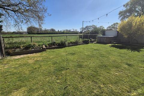 undefined, Mallard Close, Hordle, Lymington, Hampshire, SO41