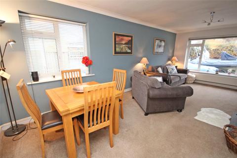 undefined, Mallard Close, Hordle, Lymington, Hampshire, SO41