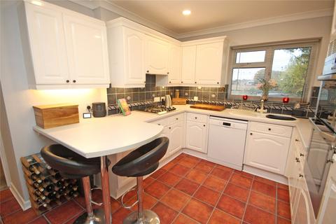 undefined, Mallard Close, Hordle, Lymington, Hampshire, SO41