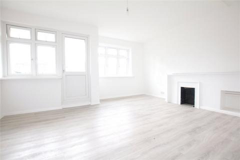 3 bedroom apartment to rent, Pennyfields, London, E14