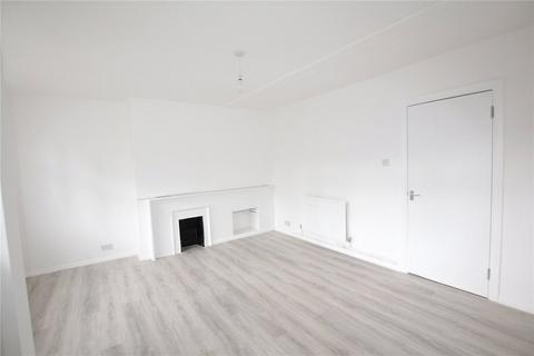 3 bedroom apartment to rent, Pennyfields, London, E14