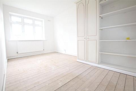 3 bedroom apartment to rent, Pennyfields, London, E14