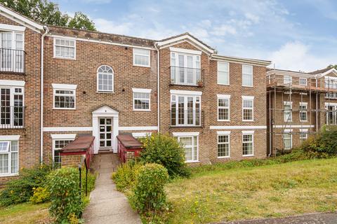 2 bedroom apartment for sale, Heathfield Green, Midhurst, GU29