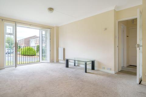 2 bedroom apartment for sale, Heathfield Green, Midhurst, GU29