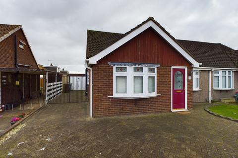 3 bedroom bungalow for sale, Andersons, Stanford-le-Hope, SS17