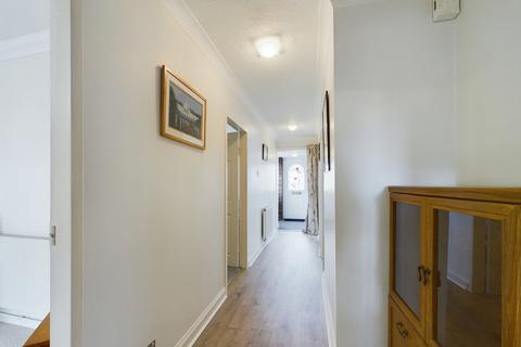 16 Andersons, Stanford-le-hope, SS17 7JF