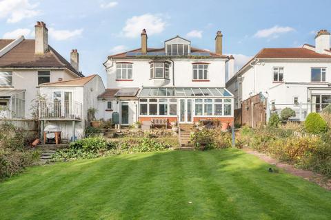 6 bedroom detached house for sale, Ross Road, South Norwood